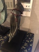 值得一去的呈贡区高端水疗洗浴中心(呈贡区哪里有按摩的)