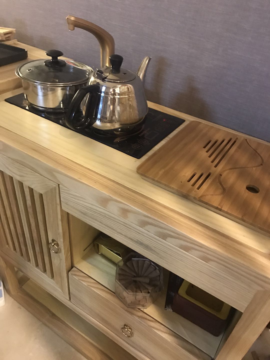 武汉休闲按摩店推荐：哪家好？