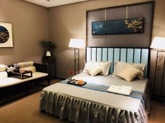 常州洗浴中心营业时间及价格最新揭晓