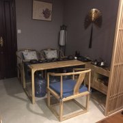 讲讲我在黄埔区高端足道男士会所,服务好的不得了