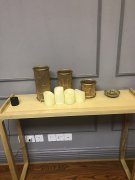 内蒙古莲池区高端洗浴体验，揭秘不正规按摩内幕