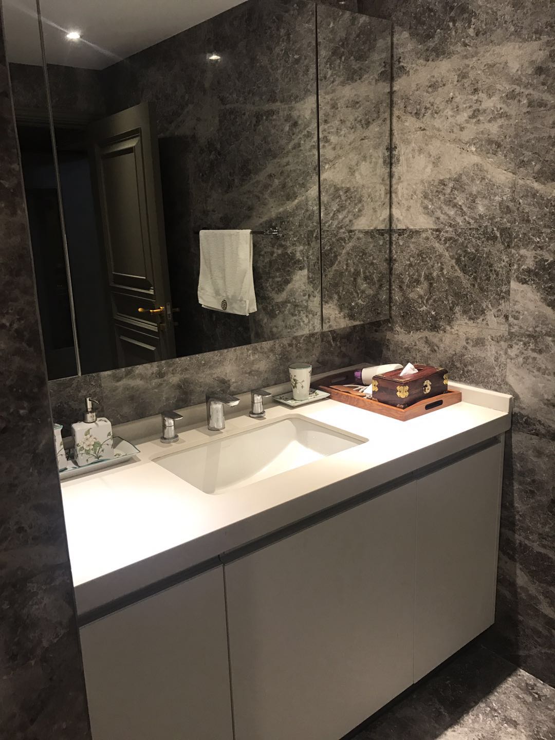 盘点六安男士休闲会所(揭秘男士养生馆)