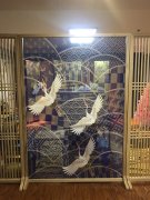 历城区减压会所，一晚体验，值得收藏