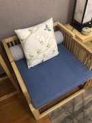 网友推荐的建邺区附近桑拿减压会所,体验感超级棒,一定要去一次哦