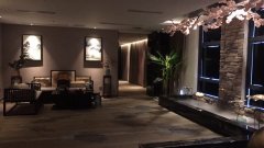 口碑极好的光明区足疗养生会所,真是让人流连忘返啊!