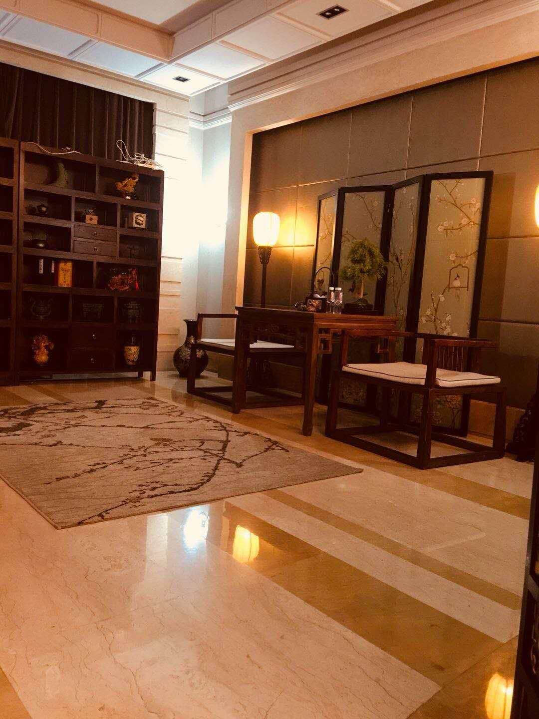 出差必去虎丘区男士会所(虎丘区男士spa在哪里)