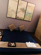 前两天去了北仑区SPA洗浴中心(北仑区晚美spa按摩馆怎么样)