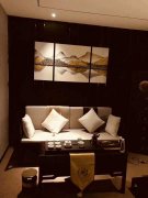 出差必去虎丘区男士会所(虎丘区男士spa在哪里)