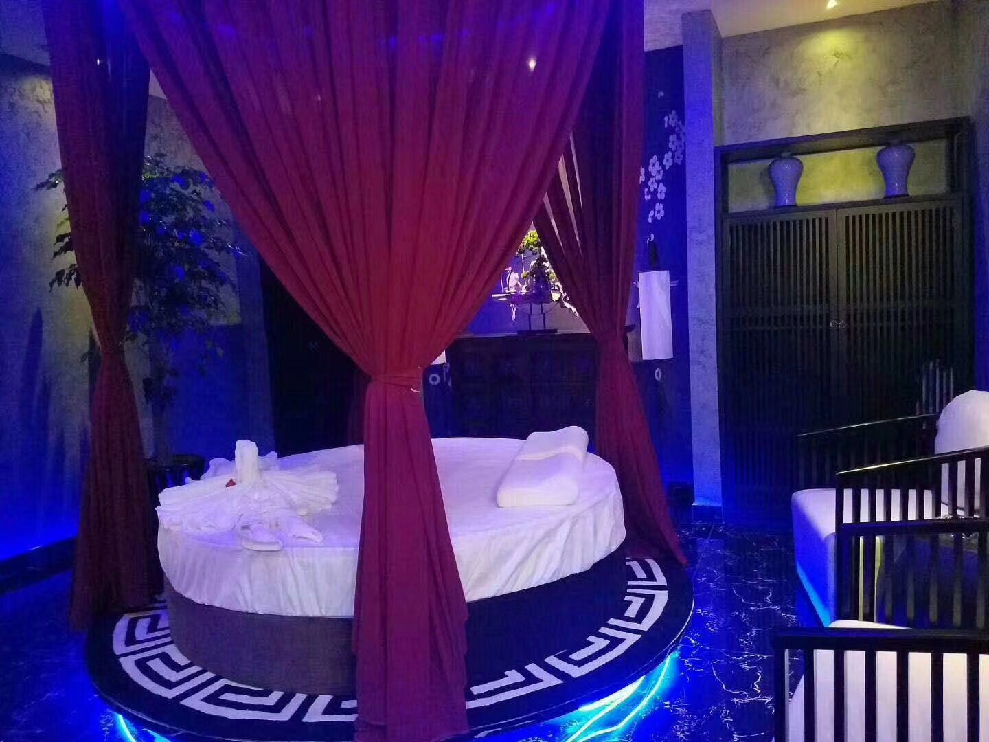 同安店铺推荐：地址电话一网打尽