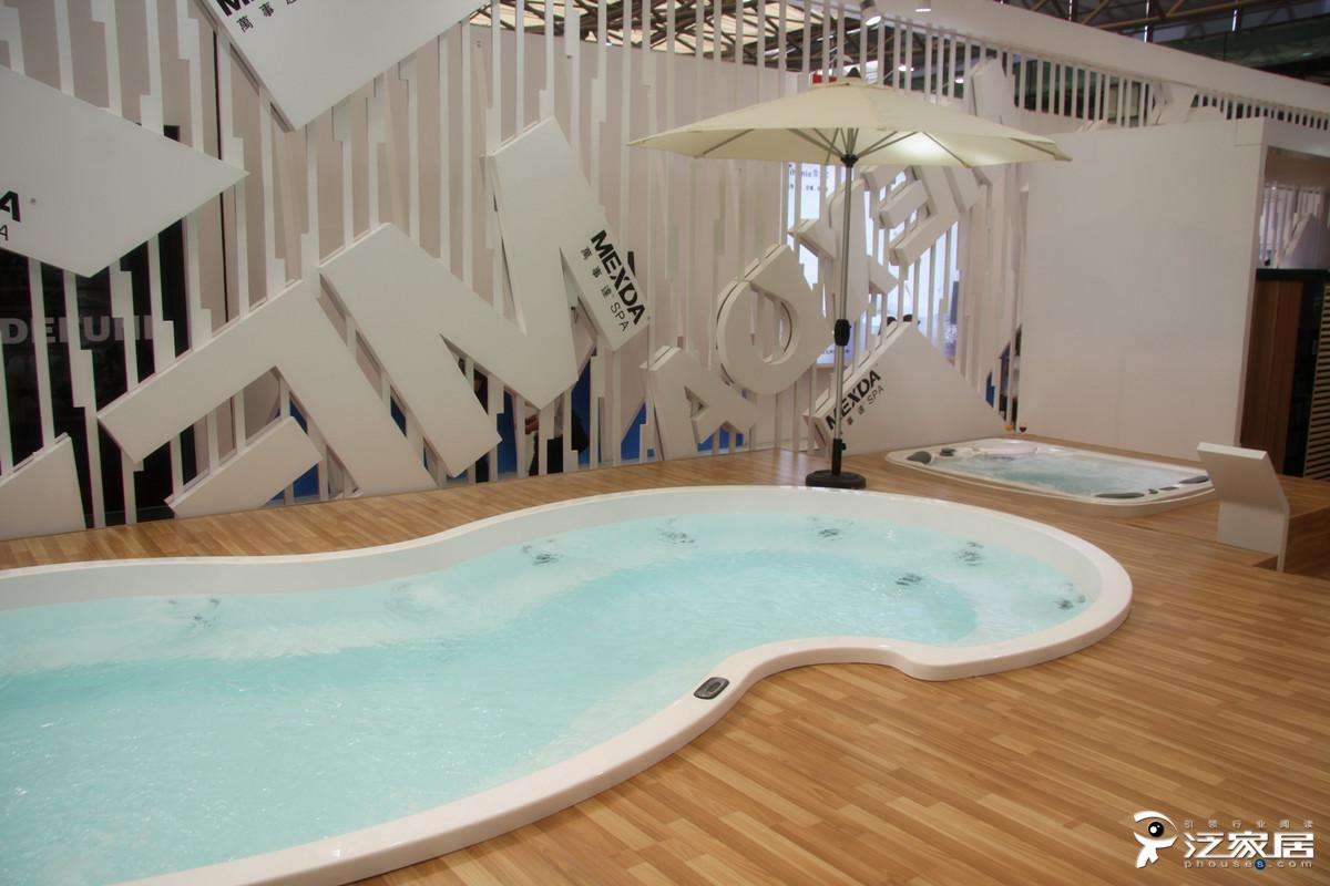 东川区按摩店地址及联系电话速查