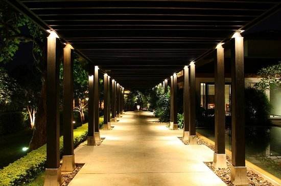 上周在上城区休闲高端足道,按摩手法让人眼花缭乱