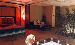 苏州足疗哪家好？推荐性价比高的店铺