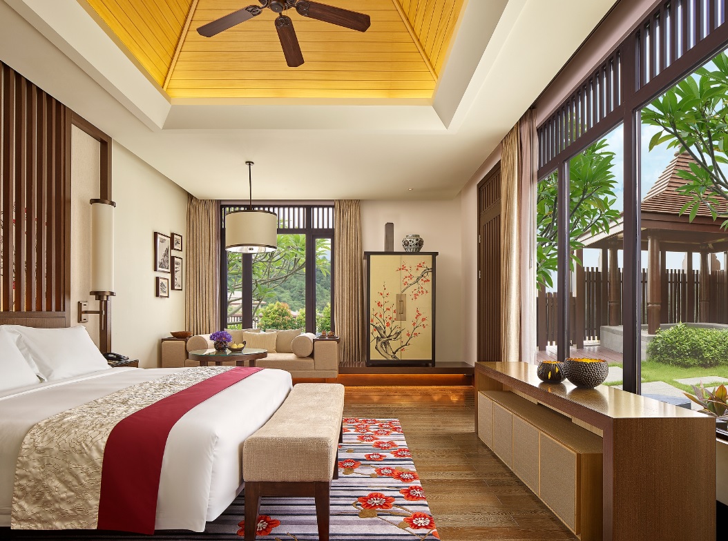 天津周边按摩店推荐：附近好店速查