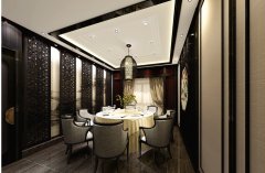 带朋友去雁塔区减压会所,专为男性倾情打造出