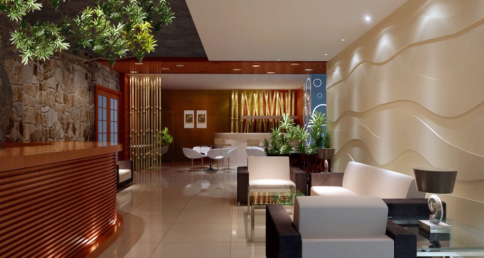 石家庄东马路足疗店地址揭秘