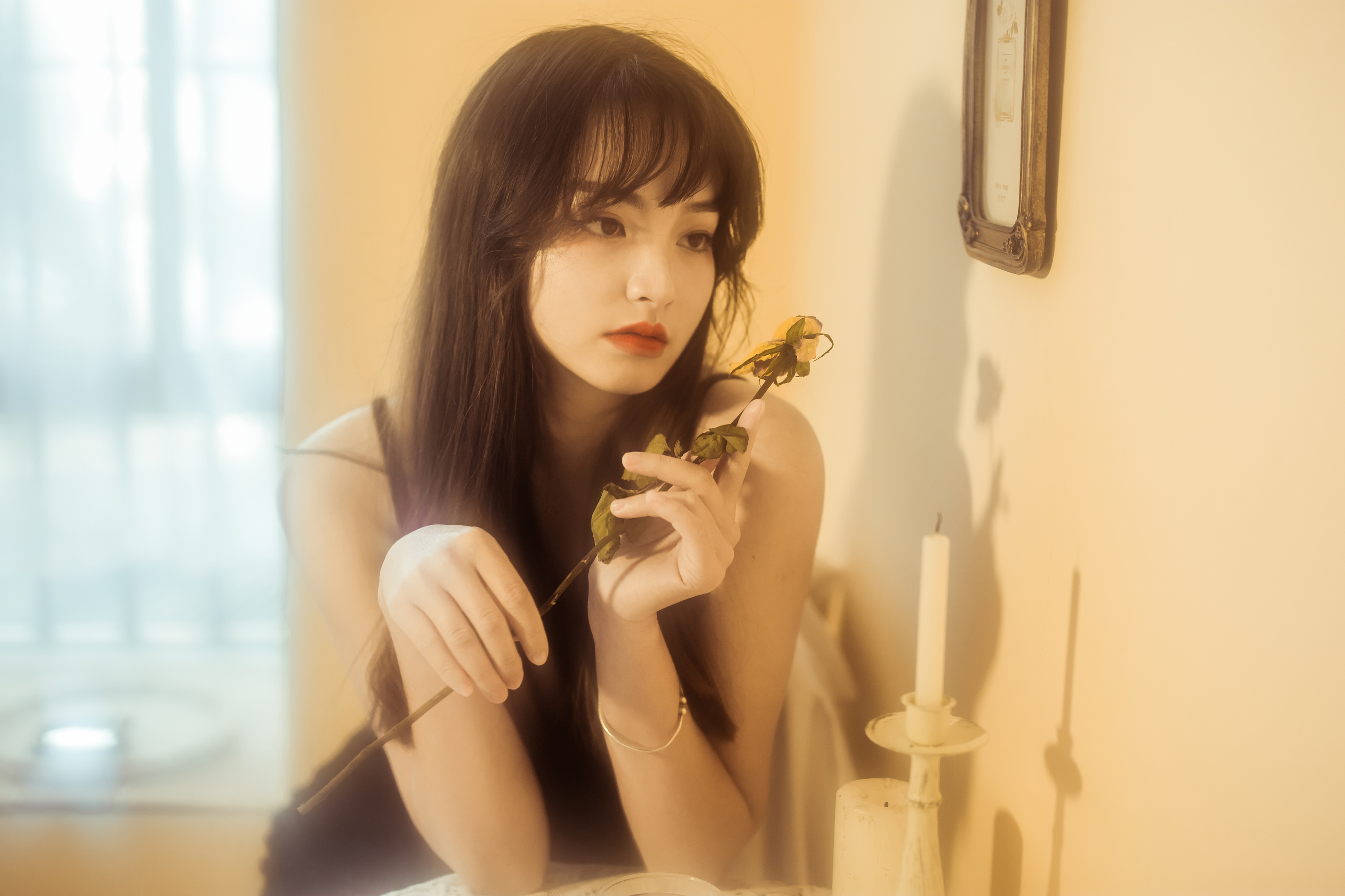 广州男士会馆地址及收费标准揭秘