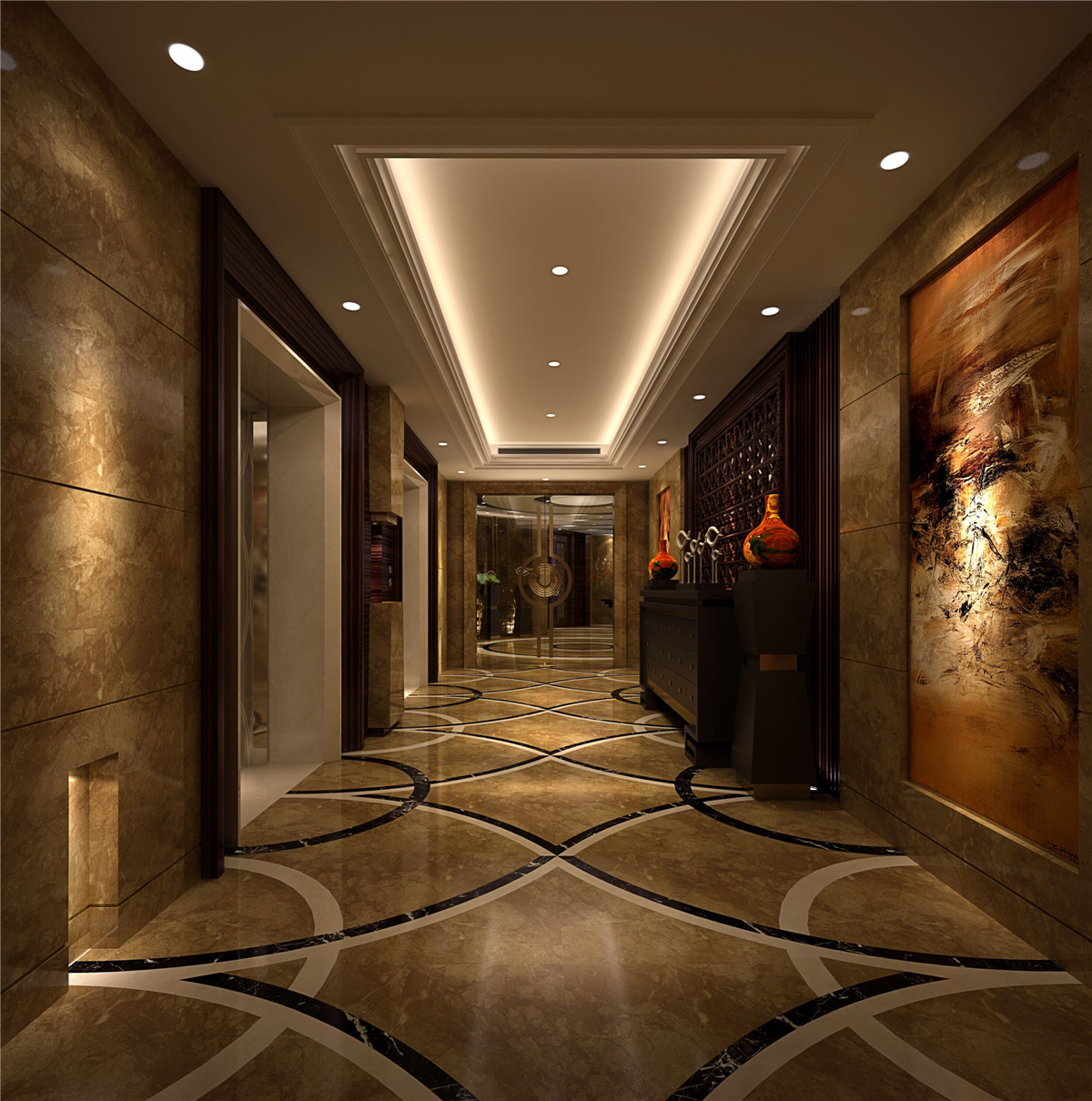 上周在丰台区足浴油压柔式会所,新来很多技师，颜值超高