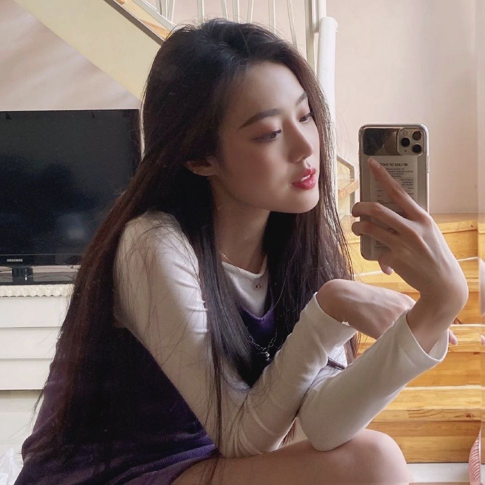 济南家庭SPA会，尊享全方位养生服务