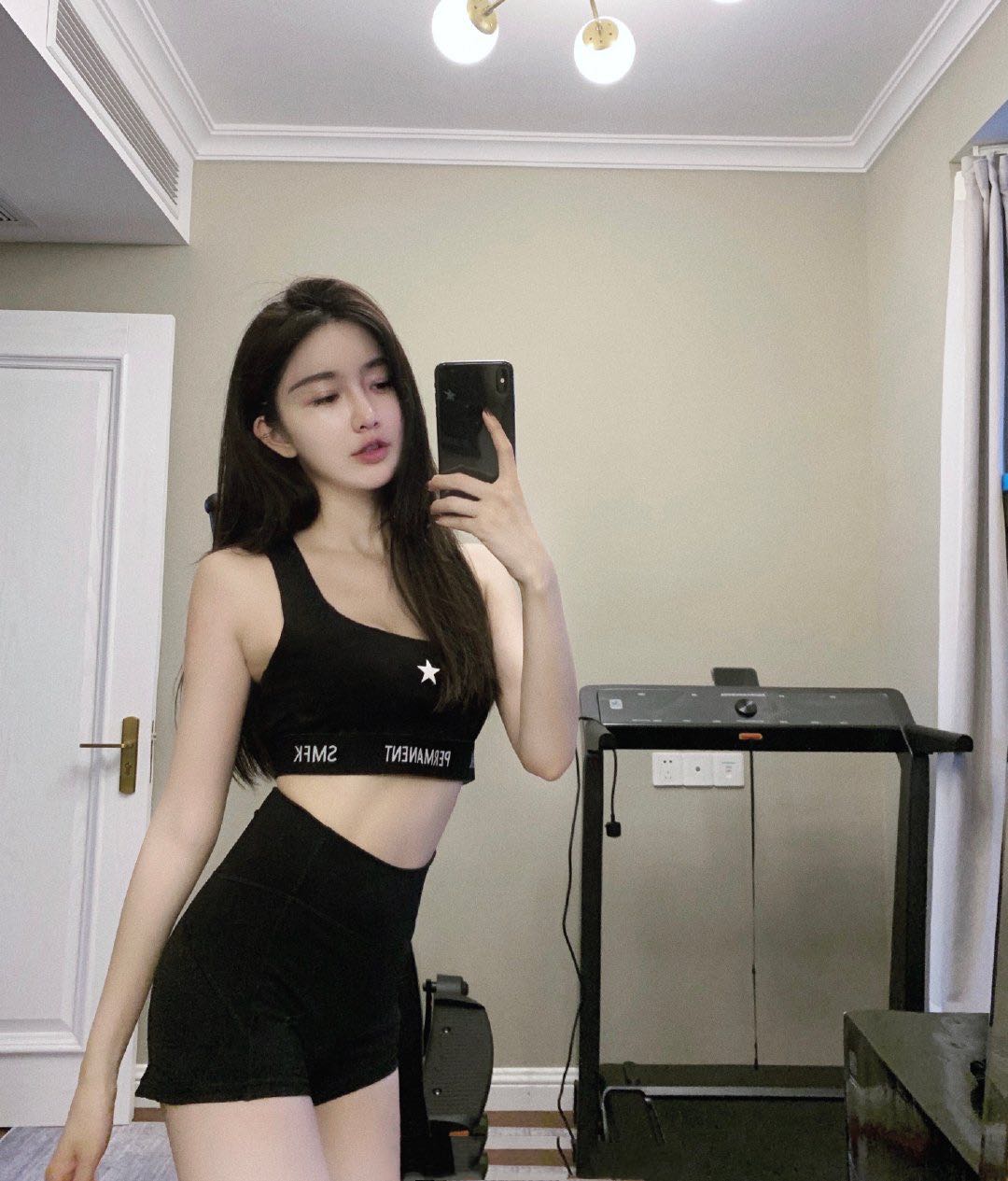 前两天去了兰州高端洗浴家庭式会所,您值得体验收藏