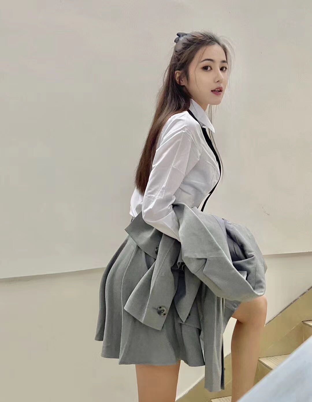 盘点福田区男士高端桑拿,按摩减压服务太好玩了