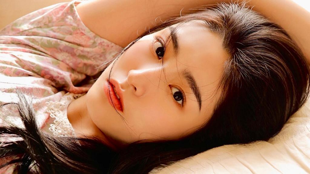 新城区水疗足疗，体验时尚新花样