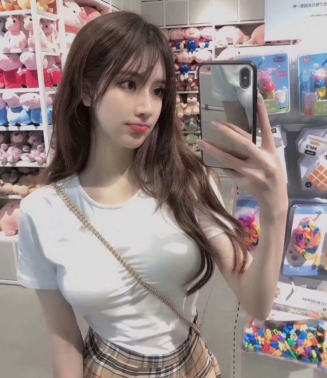 出差去了武昌区高端足疗,您值得体验收藏