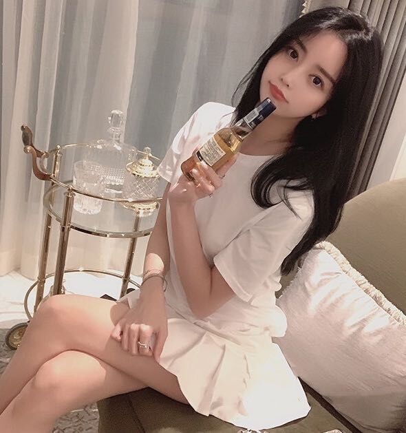 网友推荐的天桥区足浴高端油压日式会所,值得大家体验