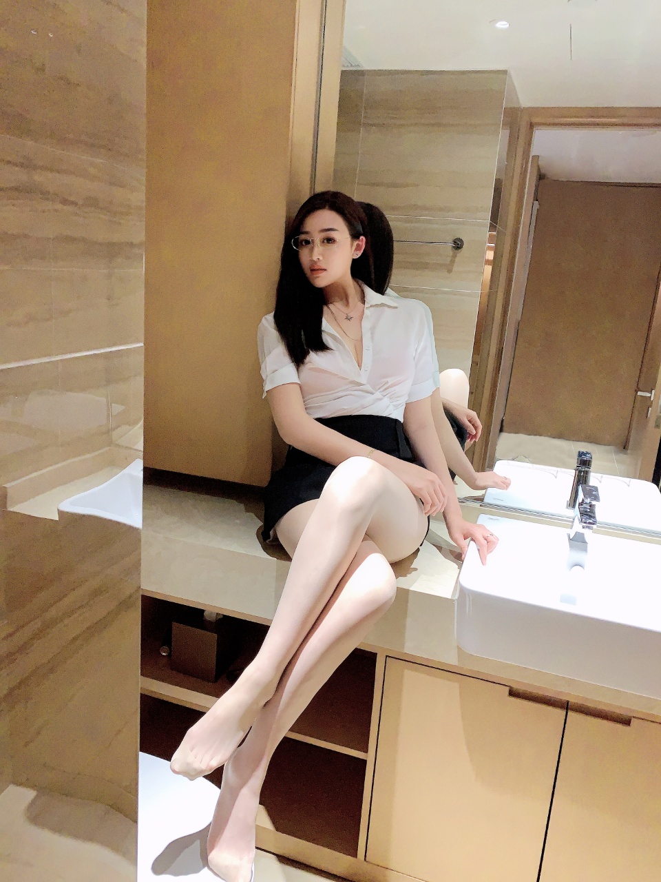 推荐红古区油压男士会所,原来会所都是这样服务的