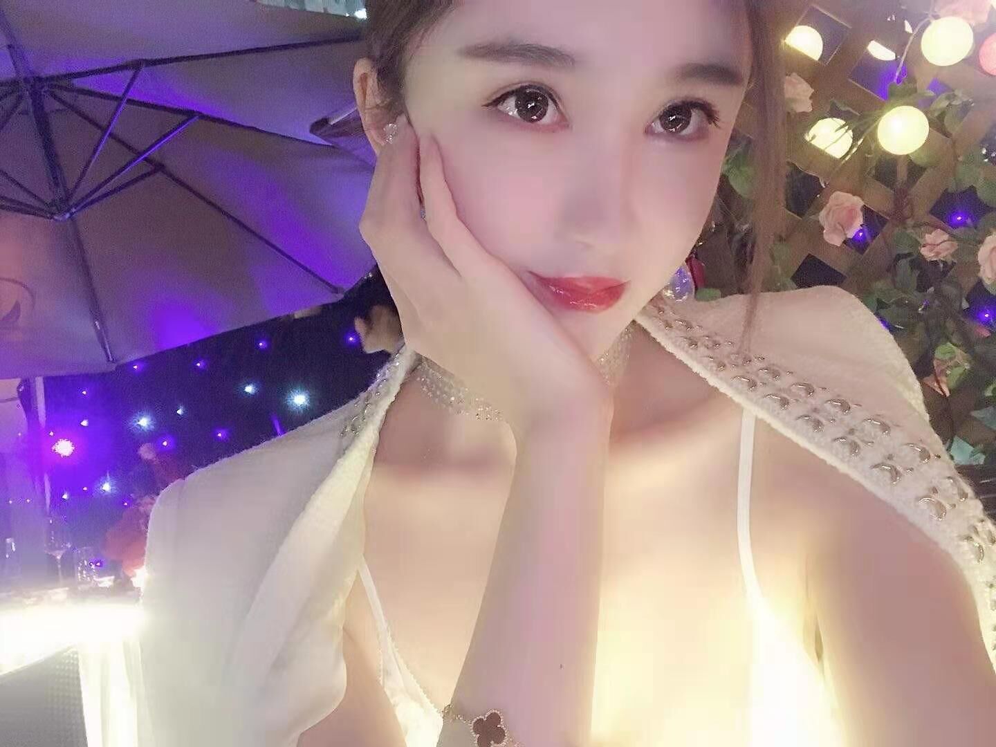 巴南高端SPA会所，口碑之选，尊享宁静时光