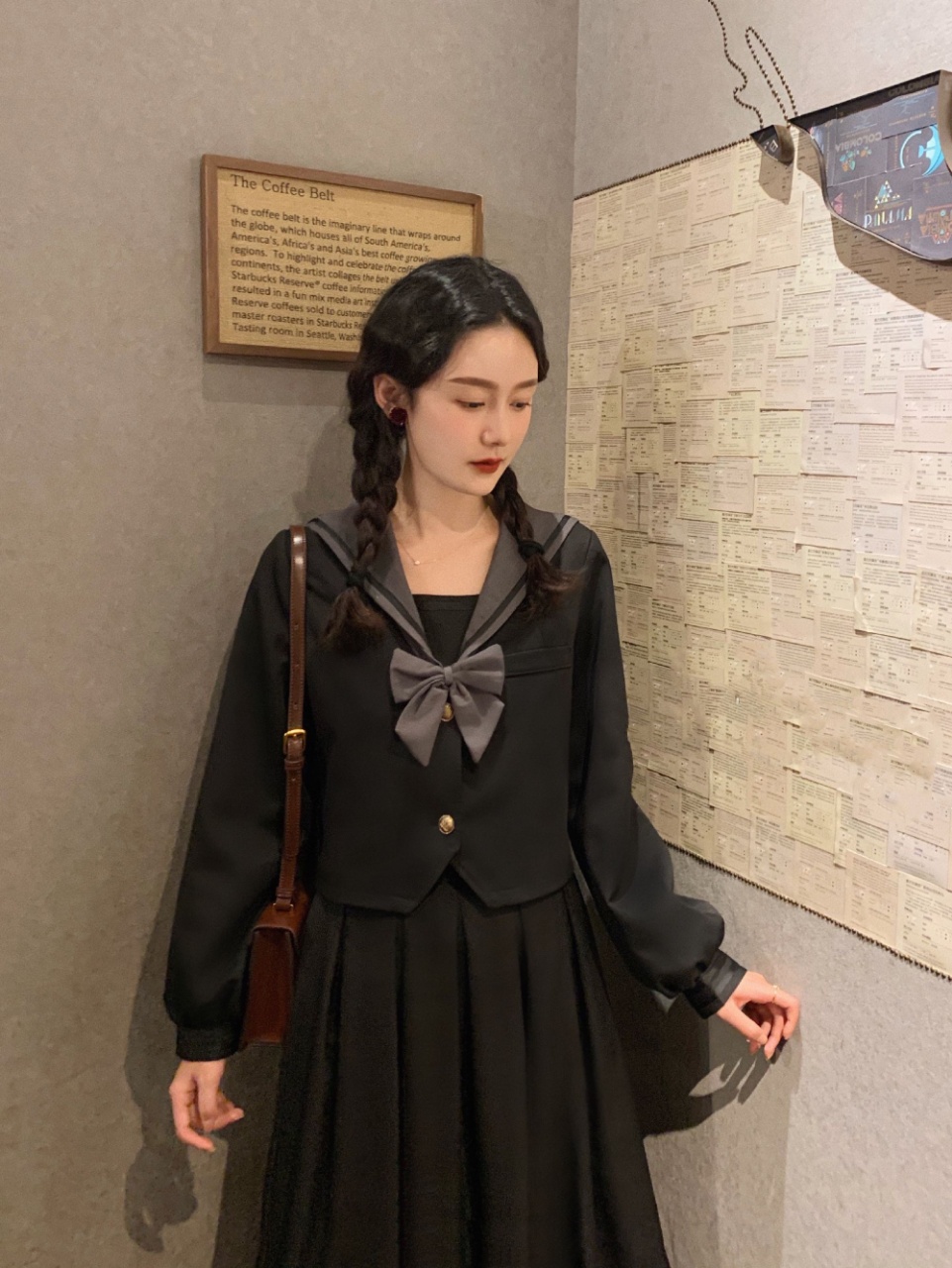 爽翻天,常州木桶浴,项目服务样式真多