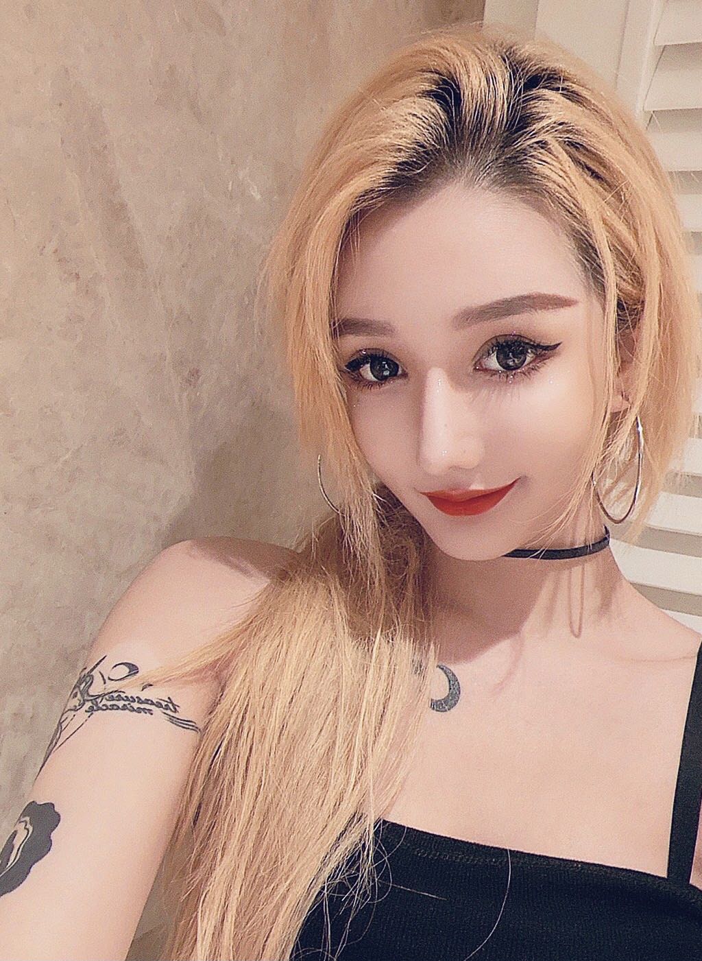 天河湾洗浴尊享体验，价格透明地址详询