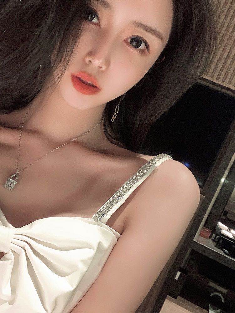 出差去了沈阳足浴水疗养生会所,给你不一样的养生体验