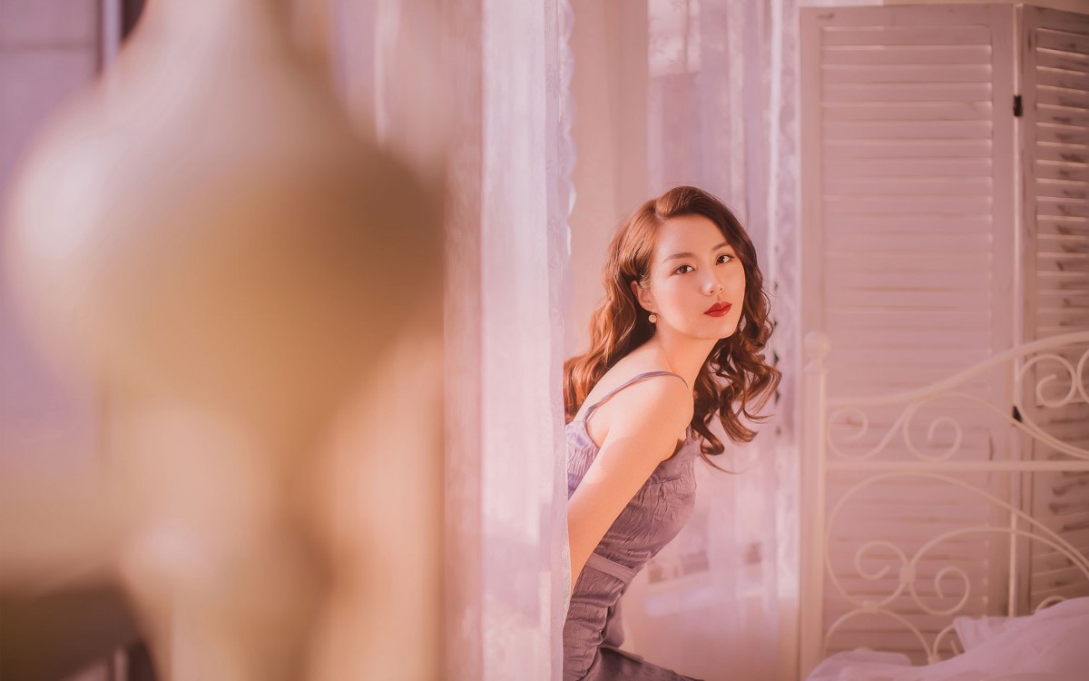 偶然去了渝北区油压男士会所(渝北区会所排名)