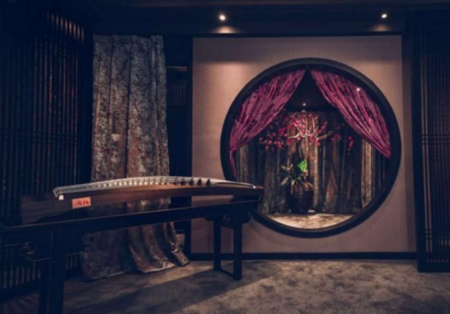 兄弟带我去体验了成华区日式会所助浴,都想再来一次的冲动