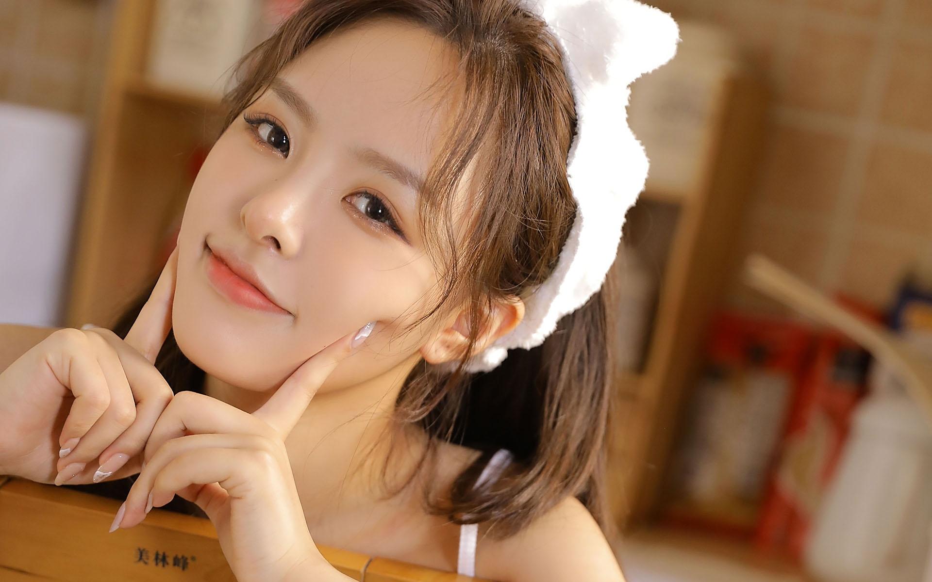 爽翻天,赛罕区高端足道会所,服务真的是五花八门