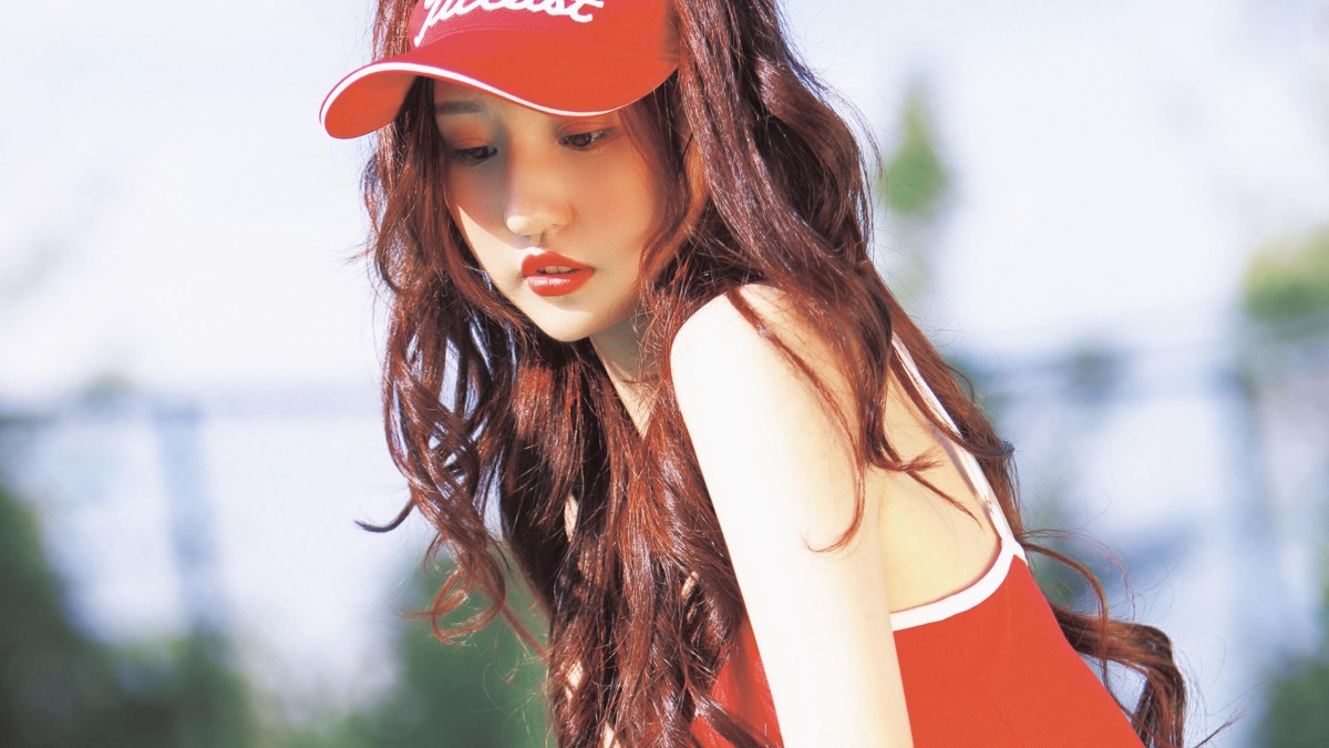 观山湖区高端桑拿商务会所，尊享极致体验