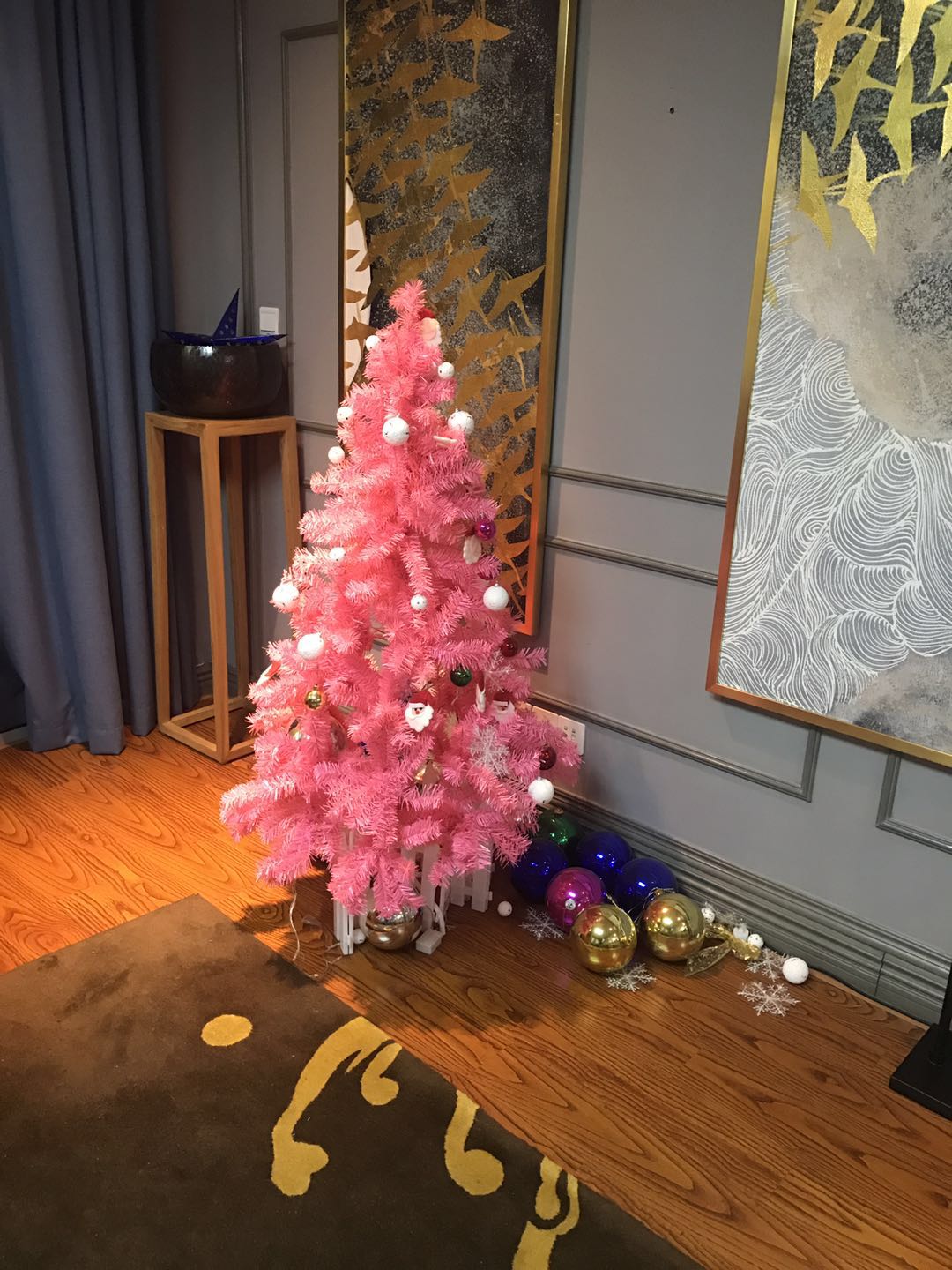 市北区桑拿会所，专业服务，诚信至上