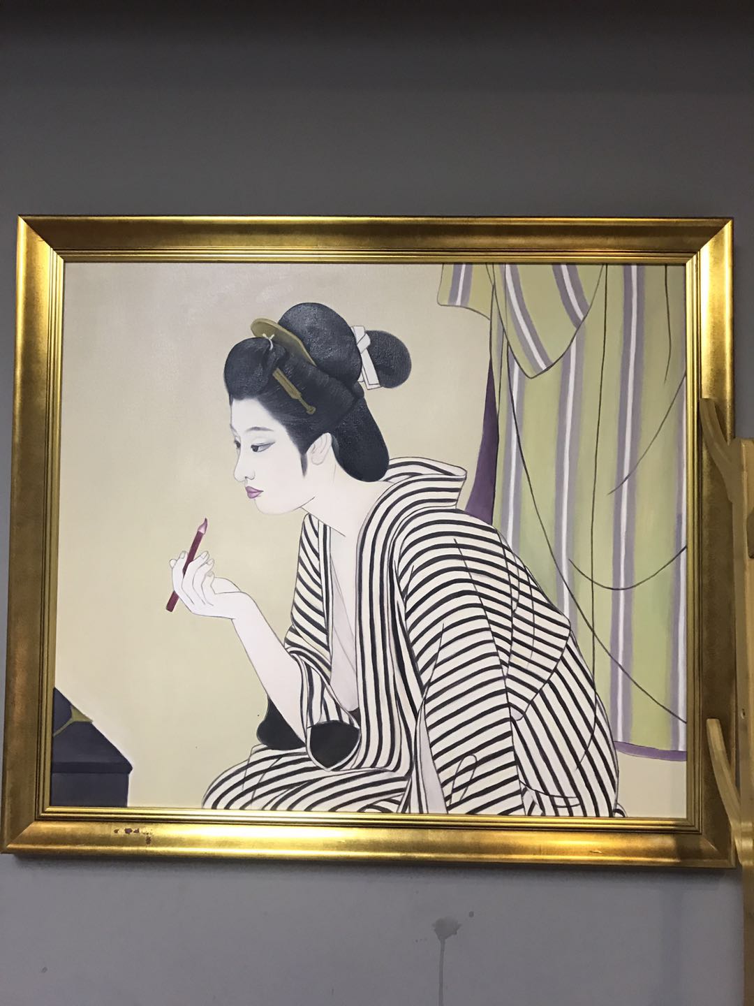 太原优质足疗店推荐，舒适体验就在身边