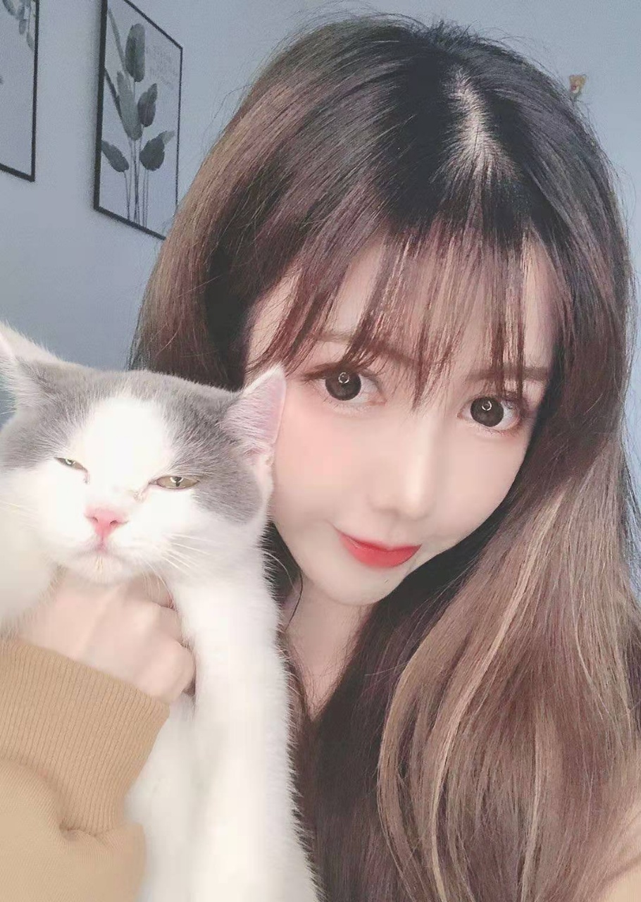 推荐嘉定区休闲会所,高级服务就是棒