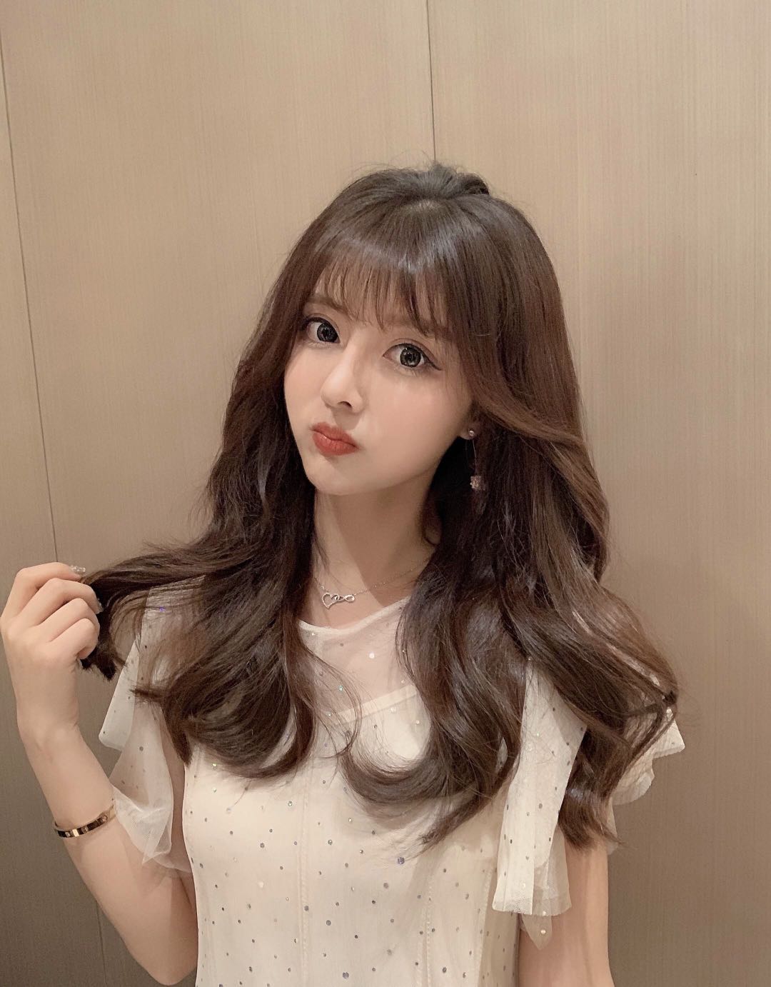 网友推荐的六安水疗(六安足疗店)