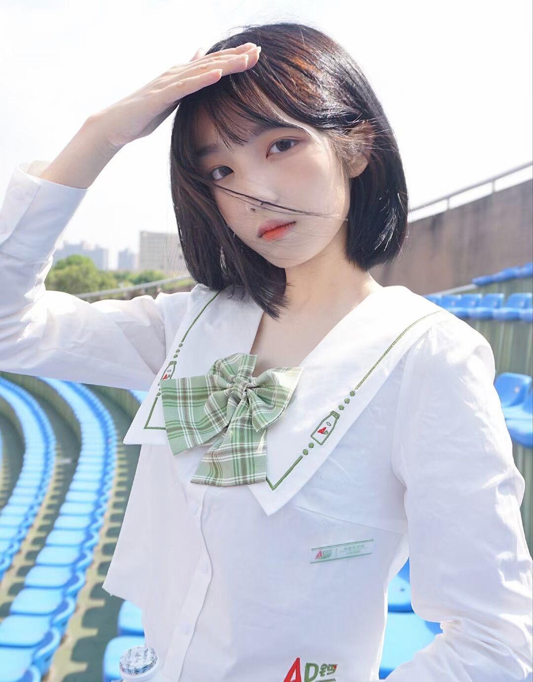 唐山出差必去，这家油压SPA好评如潮