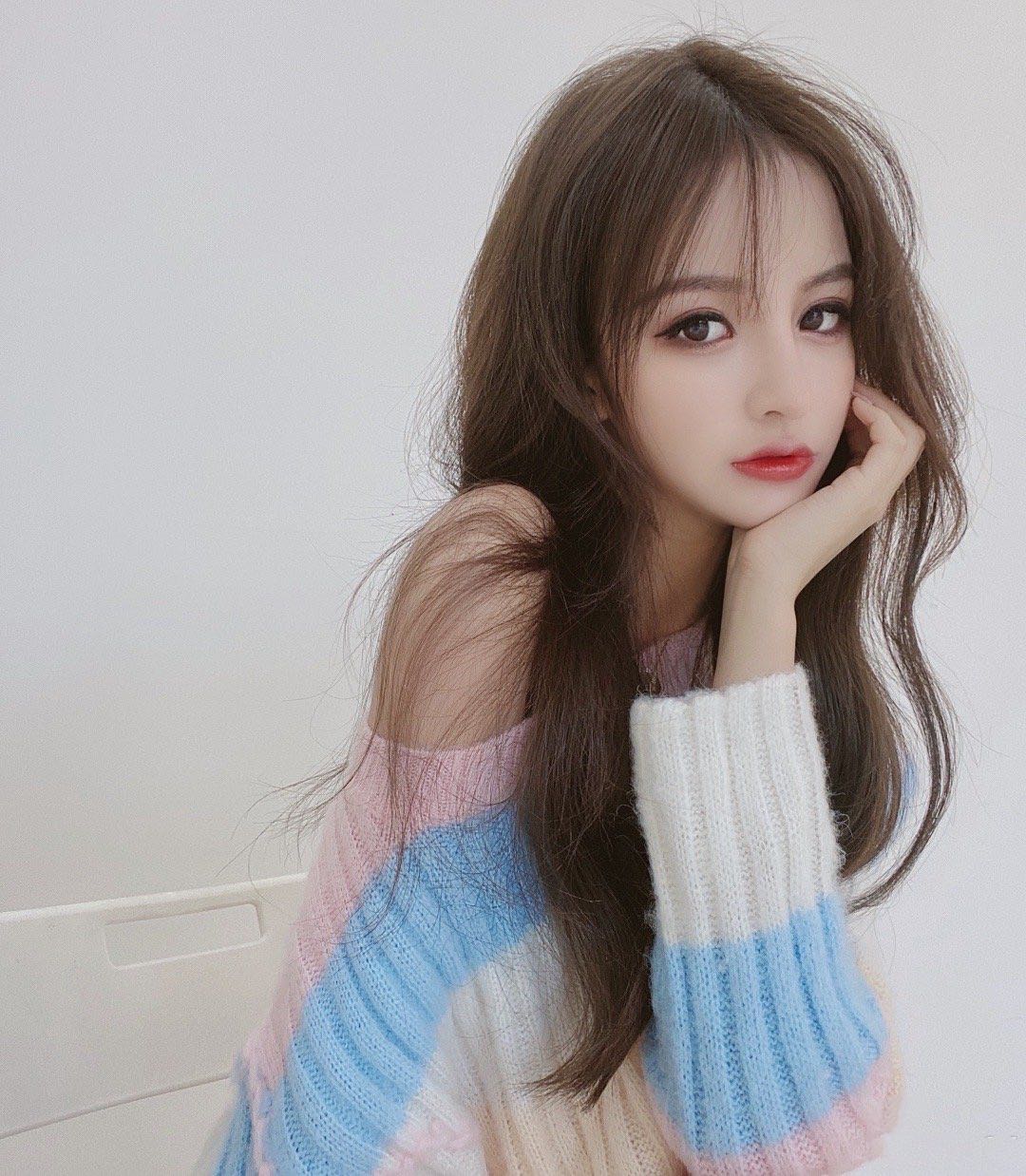 宝坻减压秘境，浴享超凡体验