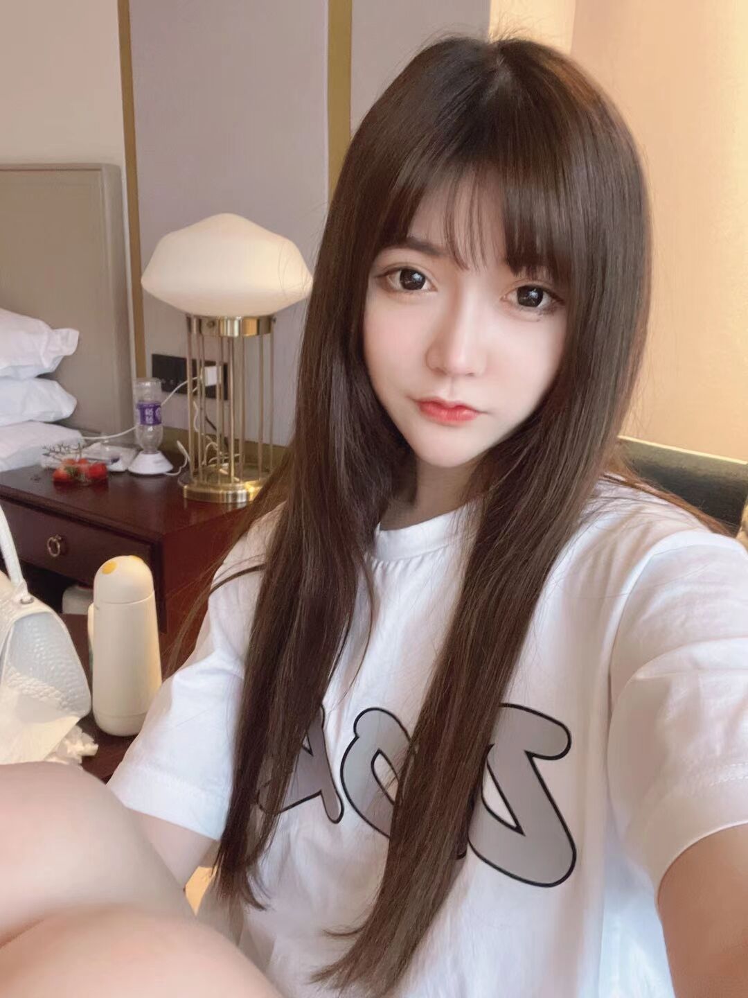 亲身体验了广州足道家庭式会所(广州会所养生的门路)