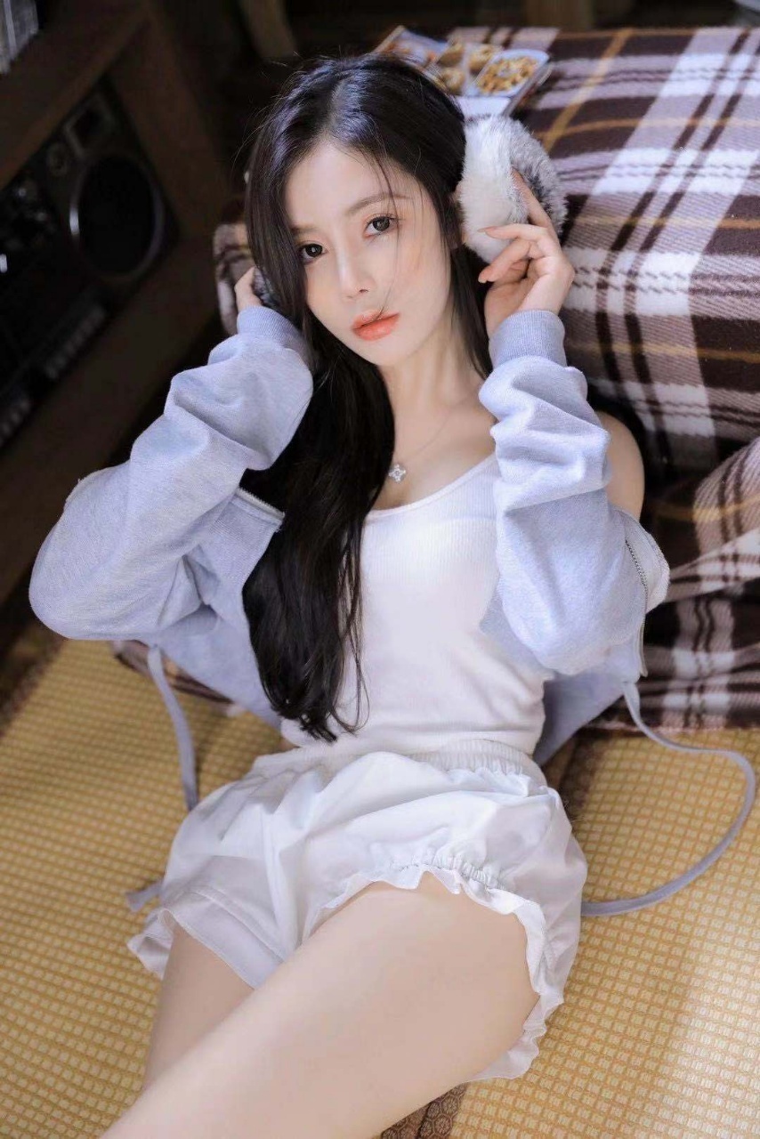 昨晚去了一次李沧区足疗(李沧区酒店spa)