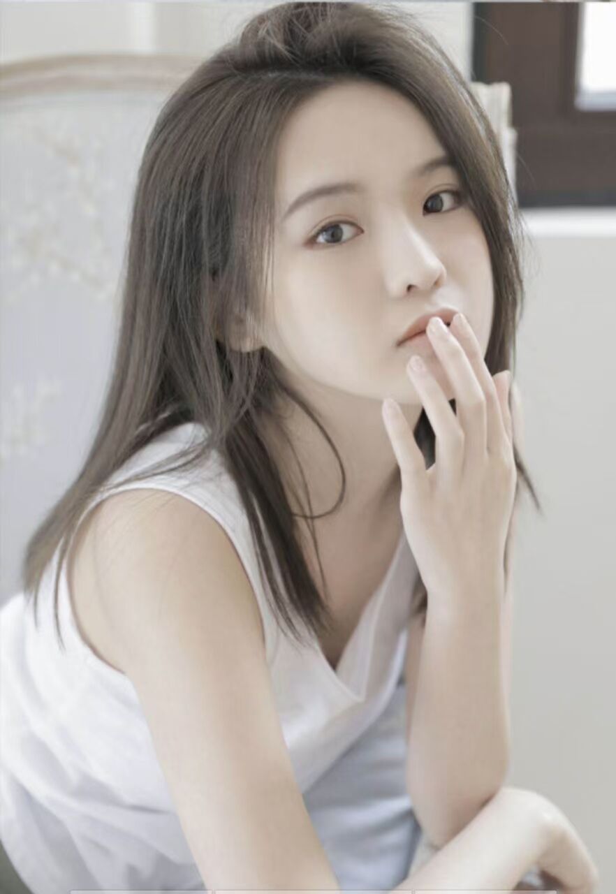 罗湖休闲中心体验券领取攻略，轻松畅享优惠