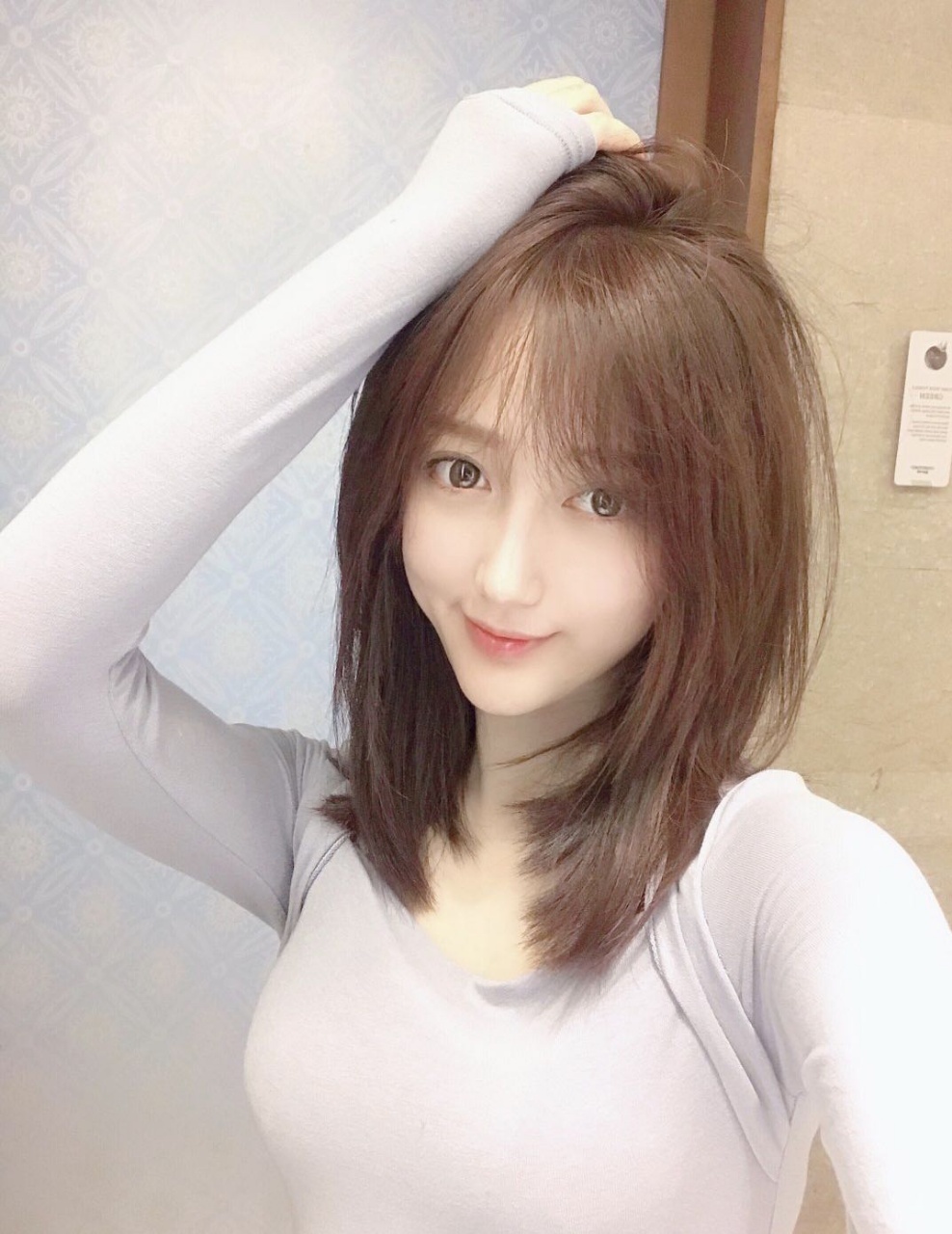 前天去了南海区助浴(南海区spa做得好酒店)