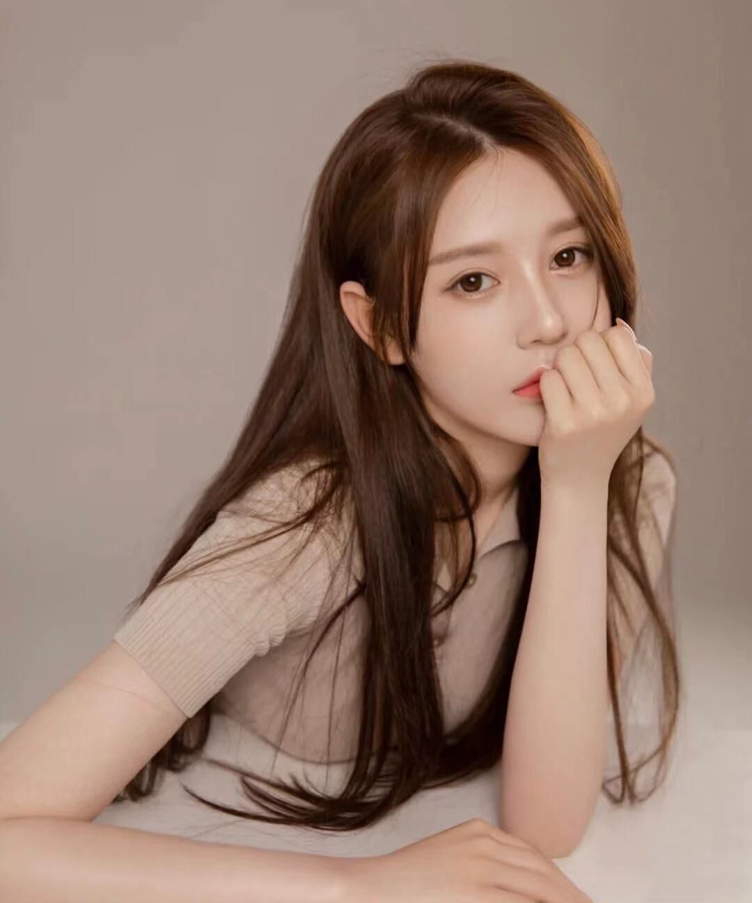 石家庄高端洗浴男士会所，爽到爆炸，尊享极致体验