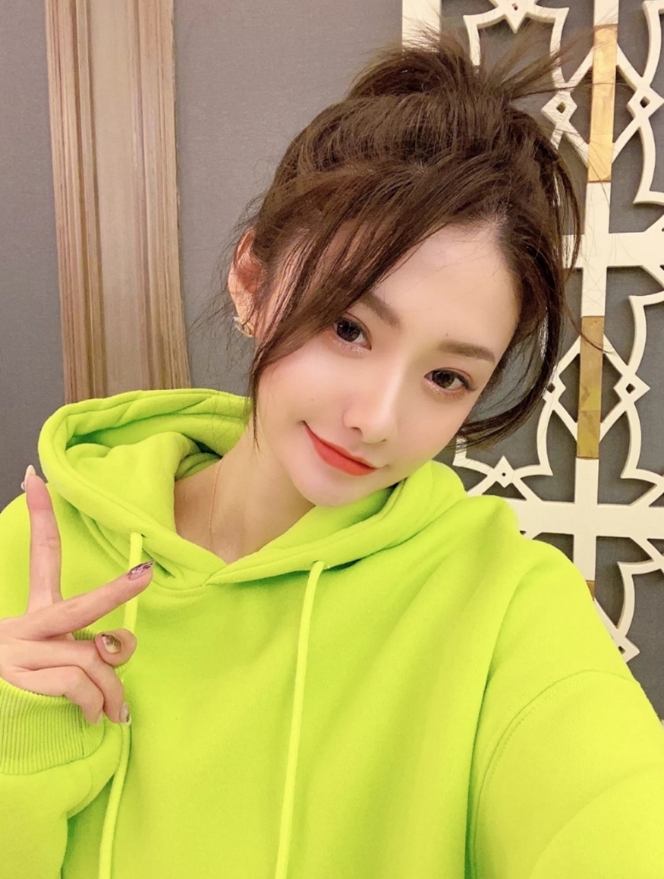 呼市男士SPA，尊享私密尊贵体验