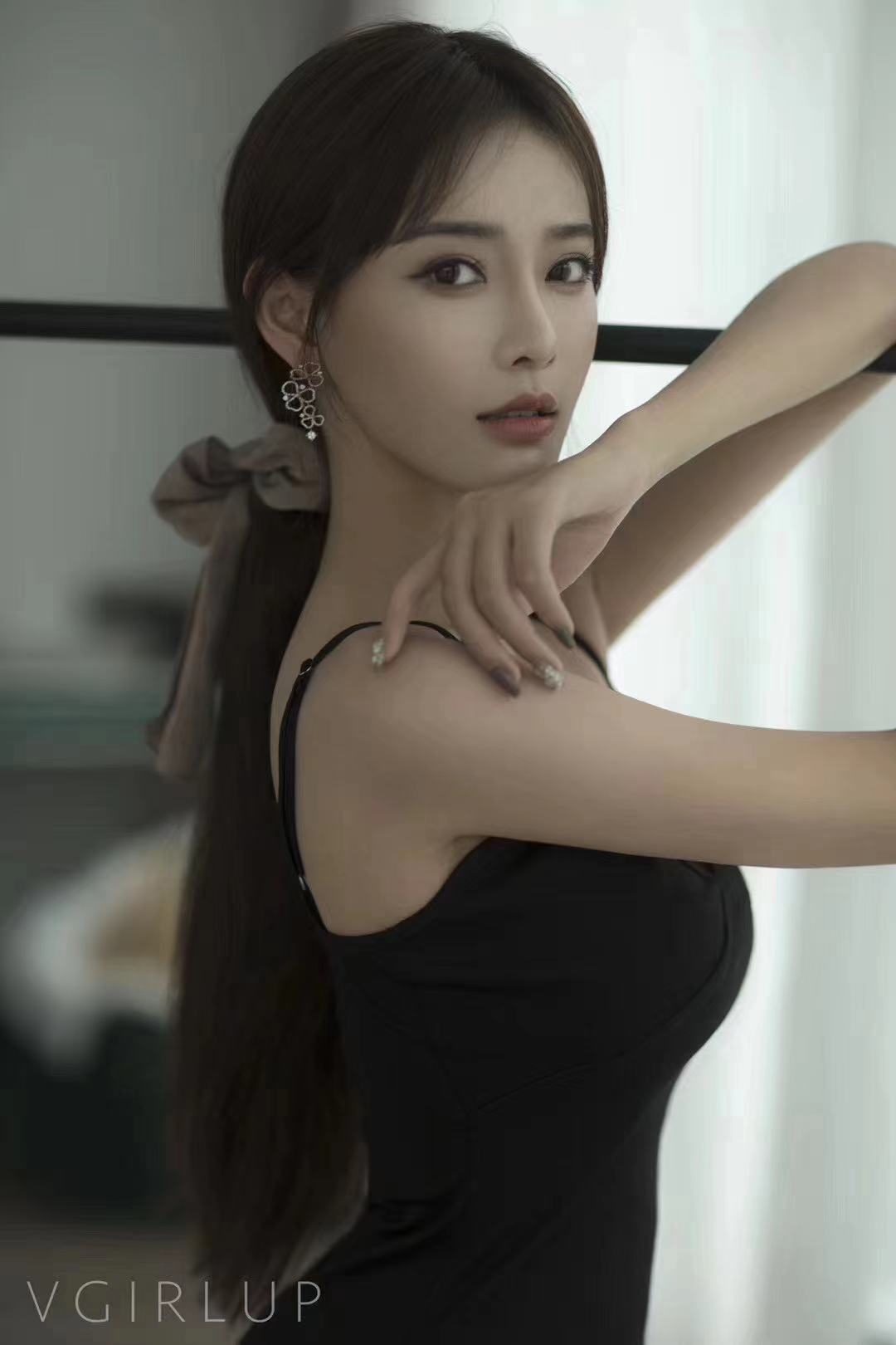 出差去了观音桥足浴高端柔式会所助浴,这个项目一定要试一下