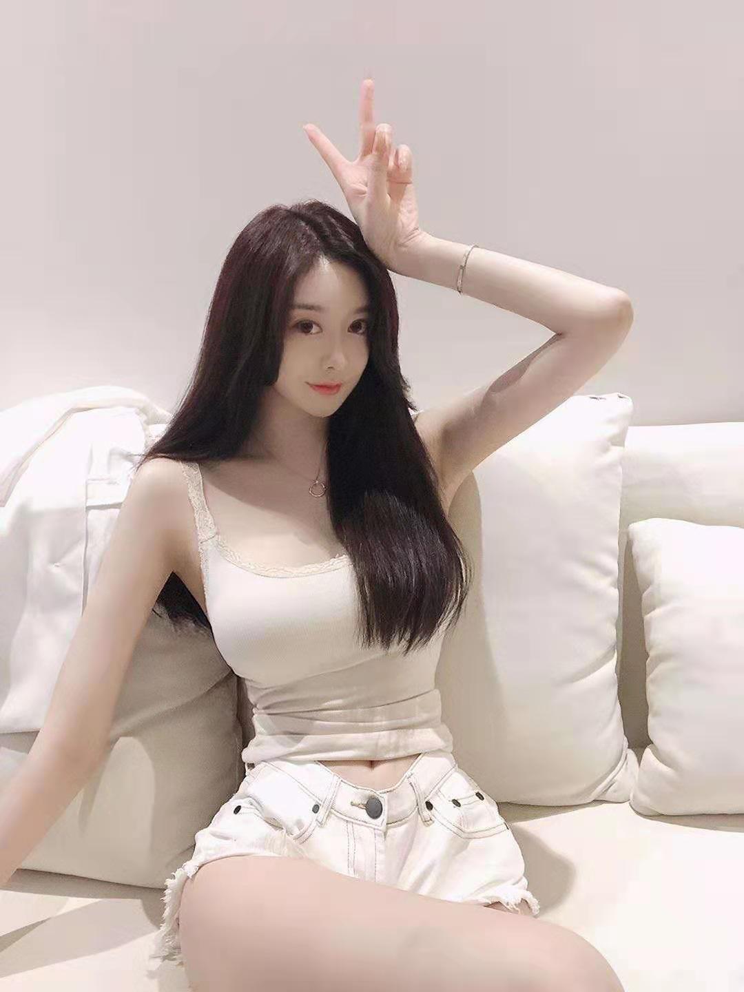 济南顶级男士会所地址揭秘：尊享私密空间